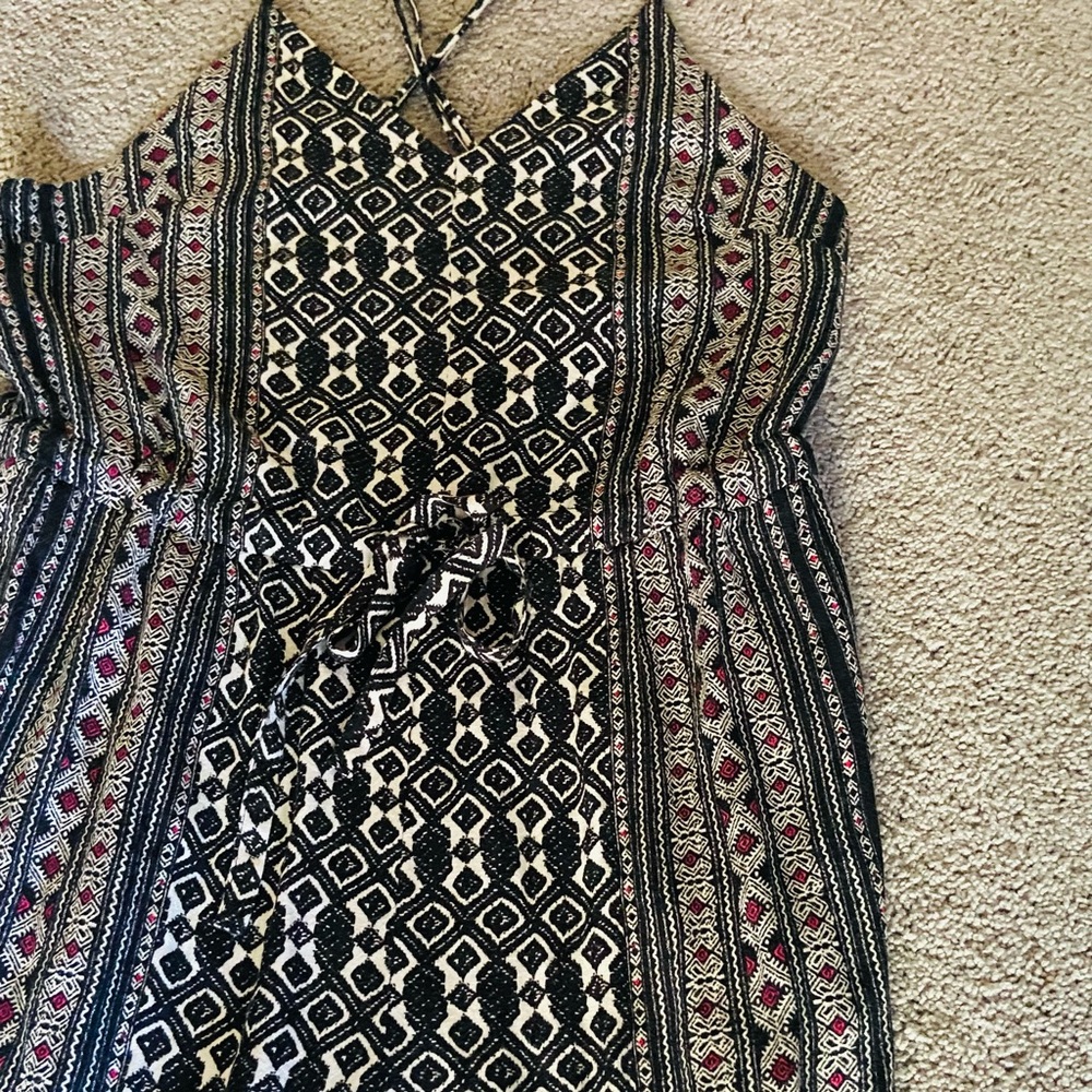 Free People Romper - Picture 2 of 11